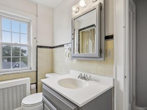 50 Emmett Place, Yonkers NY 10703