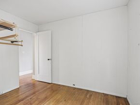50 Emmett Place, Yonkers NY 10703