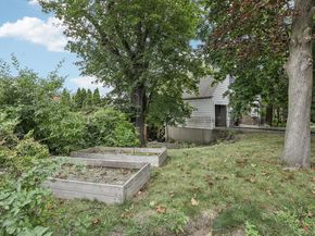 50 Emmett Place, Yonkers NY 10703