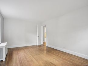 50 Emmett Place, Yonkers NY 10703