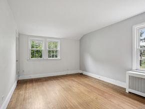 50 Emmett Place, Yonkers NY 10703