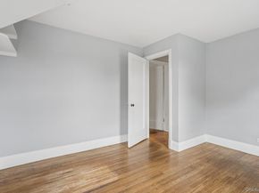 50 Emmett Place, Yonkers NY 10703
