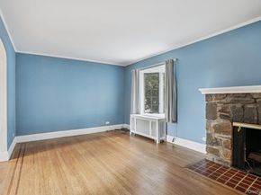50 Emmett Place, Yonkers NY 10703