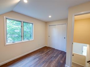 40 Center Street, Ronkonkoma NY 11779
