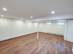 40 Center Street, Ronkonkoma NY 11779
