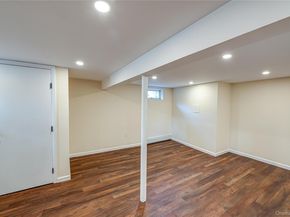 40 Center Street, Ronkonkoma NY 11779