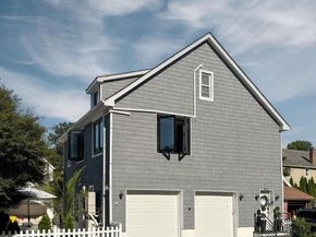 39 Edison Avenue, Hastings-on-Hudson NY 10706