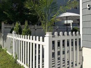 39 Edison Avenue, Hastings-on-Hudson NY 10706