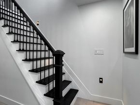 39 Edison Avenue, Hastings-on-Hudson NY 10706