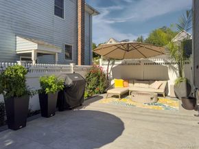 39 Edison Avenue, Hastings-on-Hudson NY 10706