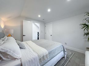 39 Edison Avenue, Hastings-on-Hudson NY 10706