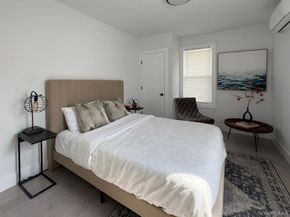39 Edison Avenue, Hastings-on-Hudson NY 10706