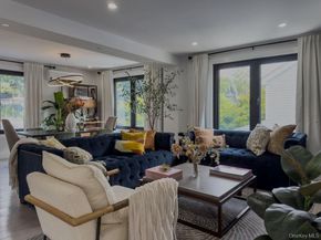 39 Edison Avenue, Hastings-on-Hudson NY 10706