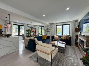 39 Edison Avenue, Hastings-on-Hudson NY 10706