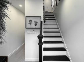 39 Edison Avenue, Hastings-on-Hudson NY 10706