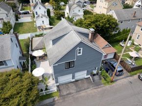 39 Edison Avenue, Hastings-on-Hudson NY 10706