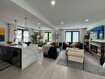 39 Edison Avenue