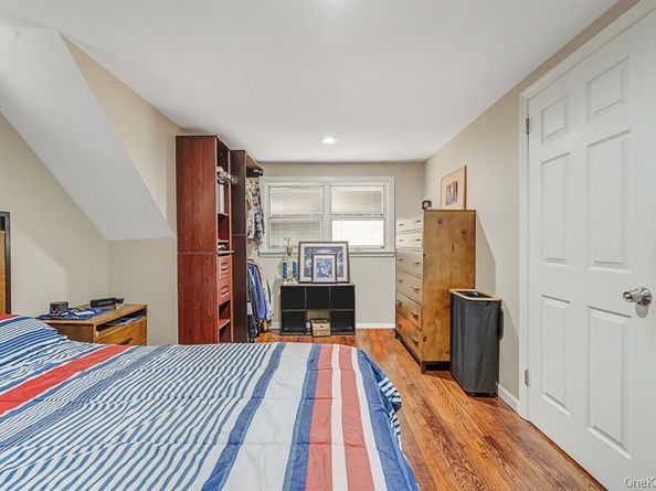 20 Marlon Avenue, Bethpage NY 11714