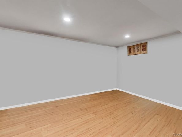 20 Marlon Avenue, Bethpage NY 11714