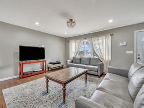 20 Marlon Avenue, Bethpage NY 11714