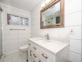 20 Marlon Avenue, Bethpage NY 11714