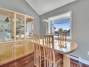 20 Marlon Avenue, Bethpage NY 11714