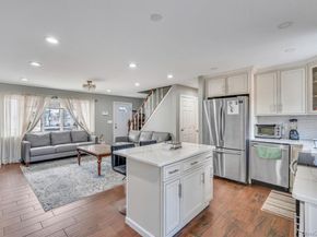 20 Marlon Avenue, Bethpage NY 11714