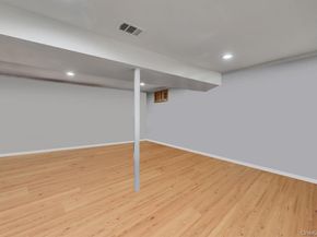 20 Marlon Avenue, Bethpage NY 11714