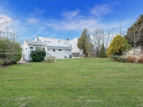 20 Marlon Avenue, Bethpage NY 11714