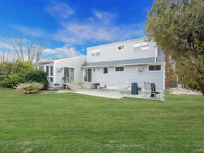 20 Marlon Avenue, Bethpage NY 11714