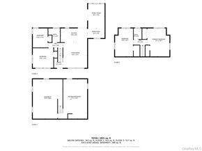 20 Marlon Avenue, Bethpage NY 11714