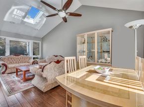 20 Marlon Avenue, Bethpage NY 11714