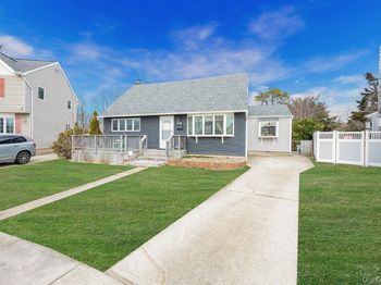 20 Marlon Avenue