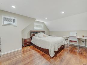 20 Marlon Avenue, Bethpage NY 11714