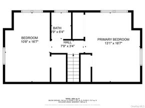 20 Marlon Avenue, Bethpage NY 11714