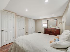 20 Marlon Avenue, Bethpage NY 11714
