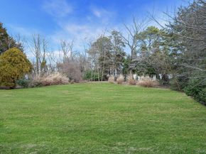 20 Marlon Avenue, Bethpage NY 11714