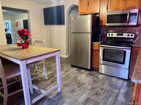 10 Pinebrook Avenue, West Hempstead NY 11552