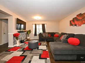 10 Pinebrook Avenue, West Hempstead NY 11552