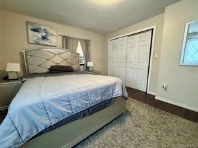 10 Pinebrook Avenue, West Hempstead NY 11552