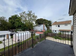 10 Pinebrook Avenue, West Hempstead NY 11552