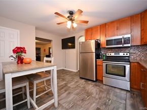 10 Pinebrook Avenue, West Hempstead NY 11552