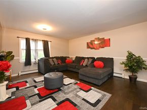 10 Pinebrook Avenue, West Hempstead NY 11552