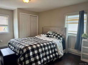 10 Pinebrook Avenue, West Hempstead NY 11552