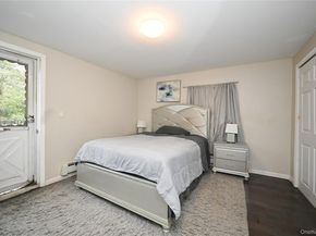 10 Pinebrook Avenue, West Hempstead NY 11552