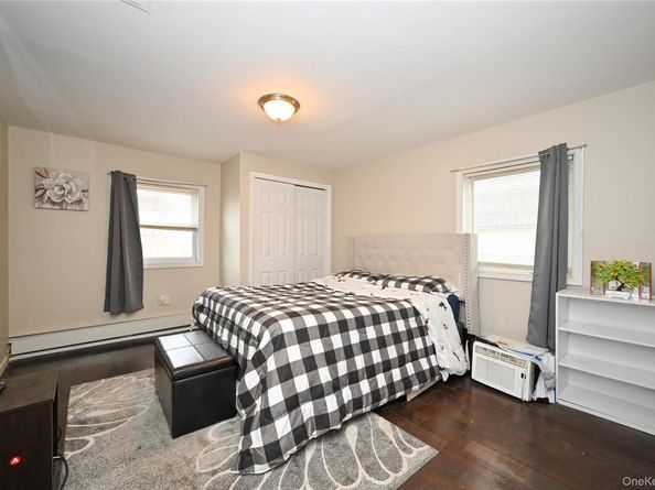 10 Pinebrook Avenue, West Hempstead NY 11552