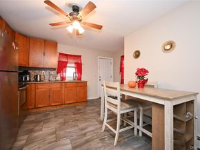 10 Pinebrook Avenue, West Hempstead NY 11552