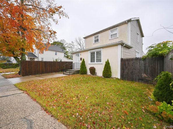 10 Pinebrook Avenue, West Hempstead NY 11552