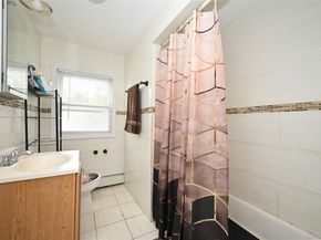 10 Pinebrook Avenue, West Hempstead NY 11552