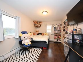 10 Pinebrook Avenue, West Hempstead NY 11552